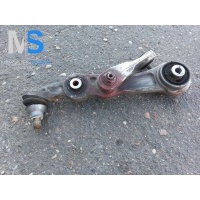 Рычаг передний правый Mercedes E W238 2014 A2053302007N3,A2053302007,A2053306201,A2053306001,A2053336100,20514,171132,A2053330214