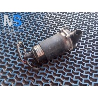 Насос антифриза дополнительный Mercedes E W211 2006 A0005000386,0005000386,0392022010,A0005000186,A0005504883,0005504883,0005000186