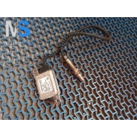 Датчик NOx Mercedes GL X164 2012 A0065427218,A0035428818,A0009053000,A0009057000,A0009053503,A0009053503,A0009056204,A0009053503,A0009052310,A0065427218,A0035428818,A0009053000,A0009057000,A00090535