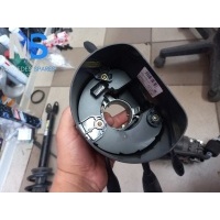 Датчик угла поворота руля Mercedes G W463 2005 A0305459632,0305459632