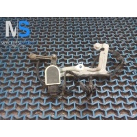 Датчик положения подвески Mercedes C W205 2020 A2053280400,A2139050801,A2059057409,A0009053704