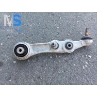 Рычаг передний правый Mercedes C W205 2017 A2053302007,A2053302007,A2053306201,A2053306001,171132,A2053330214,A2053336100,20514