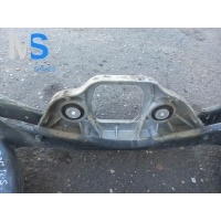 Кронштейн крепления балки подвески Mercedes E W213 2018 A2053501518,A2533501308,A2053501014,A2053522301,A2533501308,A2053509734,A2053509734,A2053501014,A2053501518,A2533501308,A2053501014,A205352230