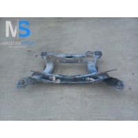 Балка подвески задняя Mercedes CLS W218 2012 A2123505104N1,A2123509108,A2123509108,A2043504803,A2043500141,A2073509702,A2123503805