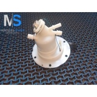 Датчик уровня топлива Mercedes C W204 2011 A2214701790,A2214701390,2214701790,A0035427518,A0009051100,A2214700390