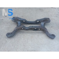 Балка подвески задняя Mercedes A W176 2016 A2463500000,A2463501108,2463500000,2463501108