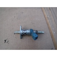 форсунки форсунки audi 80 b3 026906171