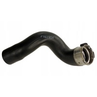 PRZEWÓD TURBO 1.5 DCI 144606171R 144608356R KANGOO