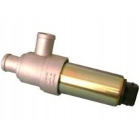 SILNIK KROKOWY MEAT DORIA 85000