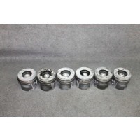E90 f07 f01 e70 e71 2.5d 3.0d 3.5d n57 поршень 84l110 - 7805329