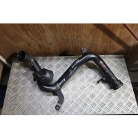 RURA INTERCOOLERA AUDI A3 8P 1K0145770AA