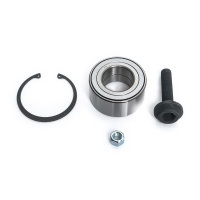 ZESTAW NAPRAWCZY PIASTY FORD 7M0498625