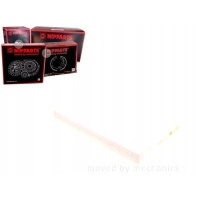 FILTR KABINY KABINOWY NIPPARTS 97133C5000
