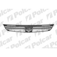 Suzuki sx4 2006 - 2013 решетка радиатора радиатора решетка