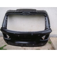Крышка багажника задняя bmw 2 f45 active tourer 41007317766
