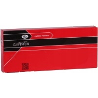 Pasek rozrządu GATES 5562XS