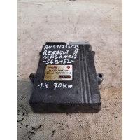 Блок управления газа снг dream xxl omvl cod.aeb2001nv