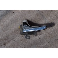 Ручка внутренняя передняя левая Volvo V40 2004 854851