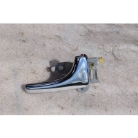 Ручка внутренняя передняя правая Volvo V40 2004 854852