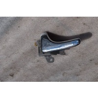 Ручка внутренняя задняя левая Volvo V40 2004 854851