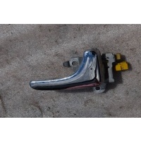 Ручка внутренняя задняя правая Volvo V40 2004 854852