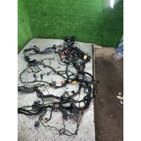проводка Audi A6 4F/C6 2005 68432