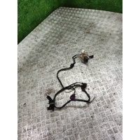 проводка Audi A6 4F/C6 2005 4F0971379
