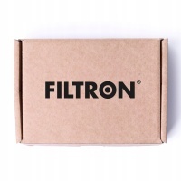 k1223a filtron фильтр кабины