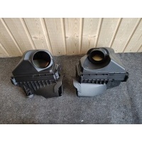 Фильтр воздушный bmw m3 g80 m4 g82 8095806 8095804