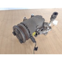 компрессор кондиционера FORD FOCUS CB4 3M5H-19D629-PH