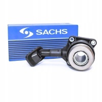 oryginalny выжимной подшипник центральный sachs 3182654232