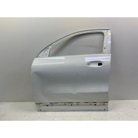 дверь Mercedes-Benz GLA H247 2020-2023 A2477202703