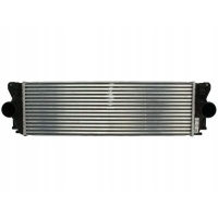 INTERCOOLER VW CRAFTER 2.5