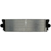 INTERCOOLER SPRINTER 3 , 5T 1.8 - 3.0 5T 1.8 - 3.0 3T 1.8 - 3.0 4 , 6T 2.1 3.0