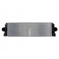 CHŁODNICA POWIETRZA INTERCOOLER DAM004TT THERMOTEC