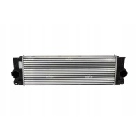 30310/NRF INTERCOOLER DB SPRINTER 06 - , VW CRAFTER