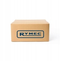 RMC CSC6015530 WYSPRZĘGLIK DB ACTROS/ANTOS/AROCS/ECONIC 7 , 7 - 15 , 6 11 -