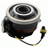 Подшипник подшипник мерседес actros 11> шт sachs 6482 000 218 выжимной подшипник