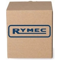 RYMEC WYSPRZĘGLIK SPRZĘGŁA CSC6015530