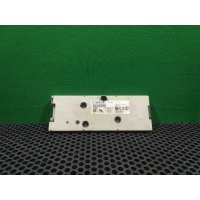 Усилитель антенны BMW 7 E65/E66 2004 6918737 01