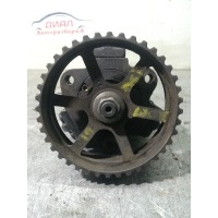 Шкив ТНВД Renault Laguna 2004 7700104018d