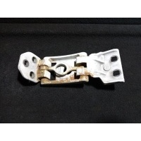 Петля двери задней правой Renault Master 2011 844000014R