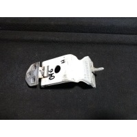 Петля двери задней левой Renault Master 2011 844000013R