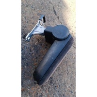 Подлокотник Volkswagen Passat 2000