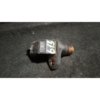 Датчик распредвала Fiat Idea 2003 0232103043