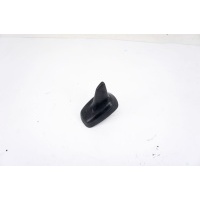 QI164 VVW Golf VII Antena Dachowa Rekin 5Q0035507A