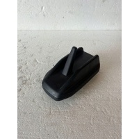 Antena dachowa VW 7T0035507B