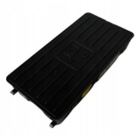 Ładowarka indukcyjna Audi 4N0035502A