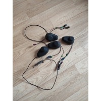 ANTENA GPS RADIO REKIN VW T5 7H0035507A