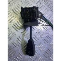 Переключатель поворотов BMW 5 E34 1988 1393282